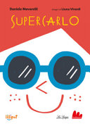 MOVARELLI, VIRARLDI - SUPERCARLO