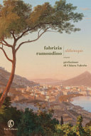 RAMONDINO, FABRIZIA  - ALTHENOPIS 
