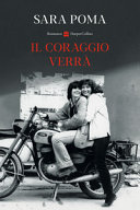 POMA - il coraggio verrà