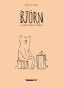 PERRET DELPHINE - BJORN. A COSA SERVE UN AMICO