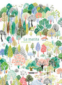 HYEEUN KIM - LA MATITA