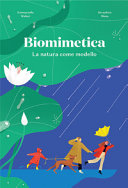 Walker Emmanuelle - BIOMIMETICA