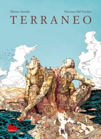 Terraneo