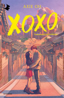 AXIE OH - XOXO