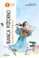 BIANCA PITZORNO - POLISSENA DEL PORCELLO