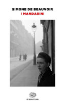BEAUVOIR SIMONE DE - I mandarini