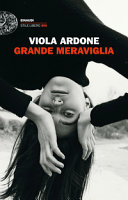 VIOLA ARDONE - Grande meraviglia