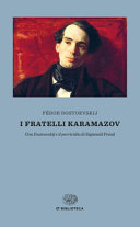 FE'DOR DOSTOEVSKIJ - I fratelli Karamazov