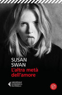 VITA SACKVILLE-WEST,VIRGINIA W - Scrivi sempre a mezzanotte. Lettere d'amore e di desiderio