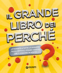 LAURO MICHELE - Book 9788809934344
