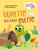 SORRENTINO CHIARA - Book 9788809966895