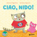 D'AGOSTINO AZZURRA - Book 9788809971257