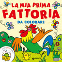 Book 9788809973060