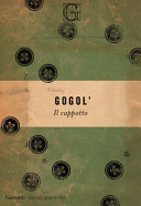 GOGOL' NOKOLAI - Il cappotto