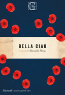 AA.VV. - BELLA CIAO