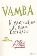 VAMBA (LUIGI BERTELLI) - Il giornalino di Gian Burrasca