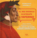 FRANCESCO DOMINELLI - Al mio segnale scatenate l'Inferno