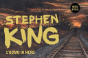 STEPHEN KING - L'uomo in nero