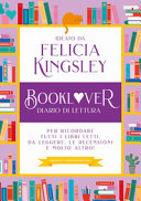 FELICIA KINGSLEY - Book 9788822779908