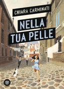 CARMINATI CHIARA - Nella tua pelle