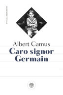 CAMUS ALBERT - CARO SIGNOR GERMAIN