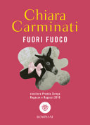 CARMINATI CHIARA - Book 9788830119956