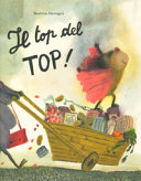 ALEMAGNA BEATRICE - Il top del top. Ediz. illustrata