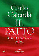 CARLO CALENDA - Book 9788834615140