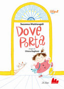 MATTIANGELI, BAGLIONI - DOVE PORTA
