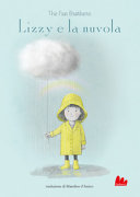 FAN BROTHERS - Lizzy e la nuvola