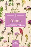 ERBARIO