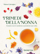CALCAGNO DIANA - Book 9788844077242