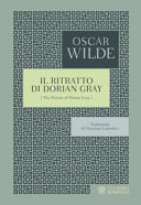 Wilde Oscar - Il ritratto di Dorian Gray