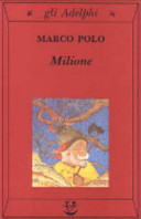 POLO MARCO - Milione