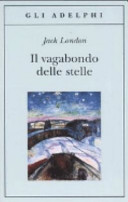 London Jack - Il vagabondo delle stelle