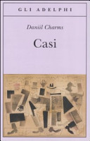 DANIIL CHARMS - Casi