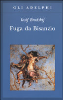 Brodskij - Fuga da Bisanzio
