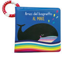 VV. AA. - AL MARE. AMICI DEL BAGNETTO. EDIZ. A COL