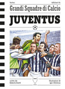 BRATTI ROBERTO - Juventus