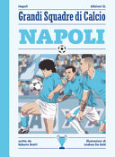 BRATTI ROBERTO - Napoli