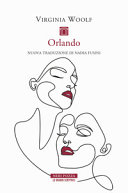 WOOLF VIRGINIA - Orlando