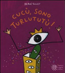 TULLET HERVE' - Cucù, sono Turlututù!