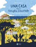 TONELLO MARINA - Book 9788857019888