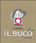 LLENAS ANNA - Il buco