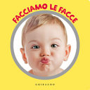 AA VV - FACCIAMO LE FACCE - FACCIAMO L