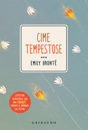 BRONTE EMILY - CIME TEMPESTOSE