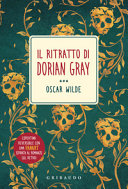 WILDE OSCAR - RITRATTO DI DORIAN GRAY