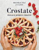 IOLI MICHELA - CROSTATE