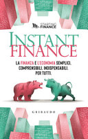 STARTING FINANCE - INSTANT FINANZA