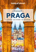 AA.VV. - Book 9788859288732